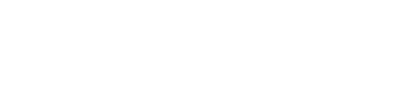 E-Campus SRH Hochschule Berlin