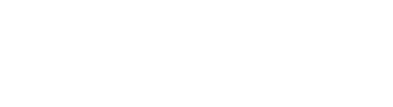 SRH Fernhochschule Riedlingen